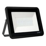 Reflector Rgb, Luces Navideñas, Proyector Led For