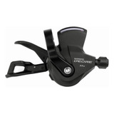 Shimano Deore M5100-r Palancas Cambios Shifters Derech 11v