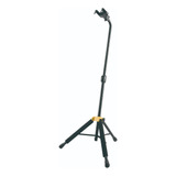 Atril Pedestal Soporte Stand Guitarra Hercules Gs-414b Plus