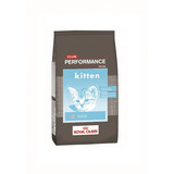 Alimento Royal Canin Club Performance Feline Kitten 7.5kg