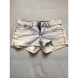 Short Pepe Jeans S