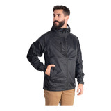 Chaqueta Impermeable Hombre Traumen Hydra-pro Lenga®