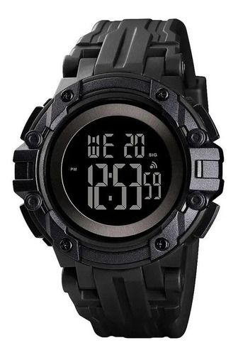 Reloj Skmei Deportivo 1545