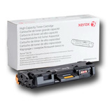 Toner Xerox B210,b205,b215 106r04348