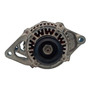 Alternador Jeep Wrangler Cherokee 2.5-4.0 99-00 Jeep Wrangler