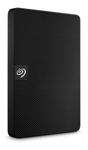 Hd Externo Seagate 4tb Expansion Usb 3.0 Portatil 2,5''