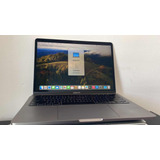 Macbook Pro 13  2020 | I5 Quad Core | 16gb Ram