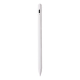 Lapiz Para iPad Y Android Optico Stylus Pen Tablet Pencil
