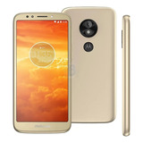 Moto E5 Play 16 Gb 2 Gb Ram Perfecto Estado