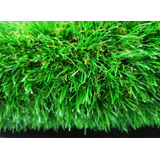 50m2 Pasto Sintético Artificial Premium 30mm Aspecto Natural