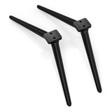 Metal Base Tv Legs For Tcl Tv Stand Legs 70  75  70s446 7...