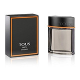 Tous Man Intense 100ml - Original 