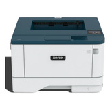 Impresora Xerox B310_dni Mono Usb