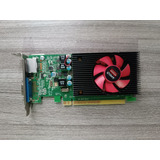 Radeon R5 430 2gb