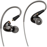 Tennmak Pro Dual Dynamic Driver - Auriculares Deport