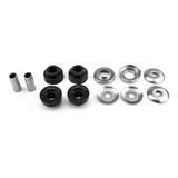 1 Kit Gomas Para Tirantes Ford Falcon 66/70 Syd