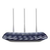 Roteador Tp-link C20 Fora Caixa