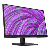 Monitor Hp P22h G5 De 21.5  Fhd, Displayport, Hdmi Y Vga