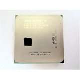 Procesador Amd Athlon Ii X3 420e Ad420ehdk32gm Ad420ehdgmbox