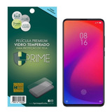 Película Hprime Vidro Temperado Xiaomi Mi 9t / Mi 9t Pro