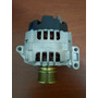 Alternador Renault Logan Symbol Megane Clio Renault Logan