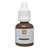 Pigmento Shasta - Nuance 8 Ml Micropigmentação Microblading