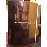 Playstation 3 Fat Para Reparar O Repuestos Modelo Cechl01
