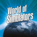 World Of Simulators Bundle  Xbox One Series Original