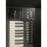 Controlador Roland A-800 Keybord