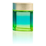 Tous Chill Man 100ml Edt