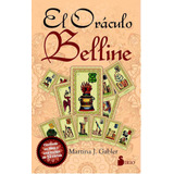 Libro: El Oráculo Belline (edición En Español)