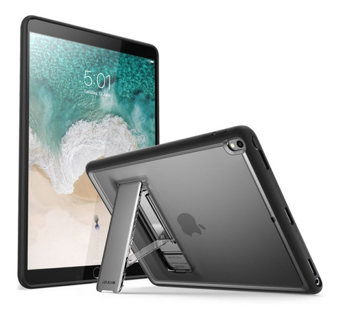 Funda Case Premium iPad Pro 10.5 Liquidacion Encargues