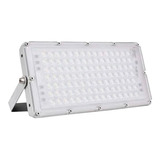 Reflector 300w Led Bajo Consumo Canchas Futbol Altapotencia 