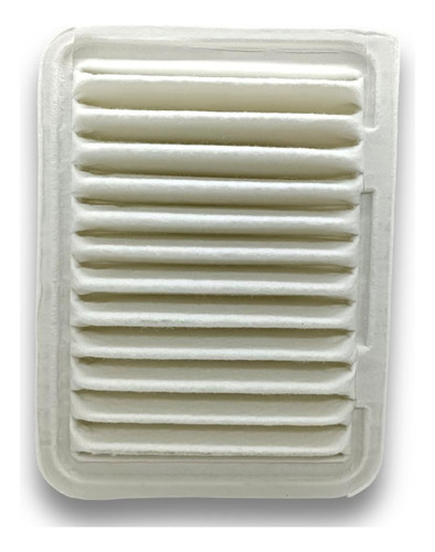 Filtro De Aire Toyota Corolla 1.8 2008 2009 2010 2011 2012 Foto 6