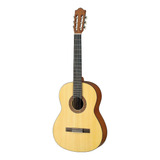 Guitarra Yamaha  C40m Clasica 