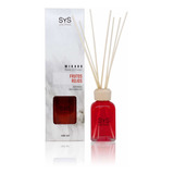 Difusor Mikado 100ml C/lindo Estuche P/regalar Aromas!!!