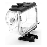 Cámara Case Osmo Waterproof Transmission 316 Action Dji Case