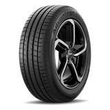 Llanta 195/50r15 Bfgoodrich Advantage Touring 86v