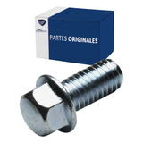 Tornillo 6m*12  Italika Original Rc200  E11050022