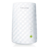 Repetidor Wifi Tp-link Inalambrico Doble Banda 750mbps 5ghz