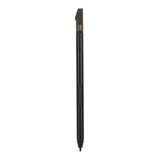Tablet Touch Control Digital Pen Stylus Pen Para Lenovo