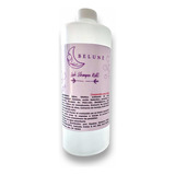 Lash Shampoo Refill 500 Ml