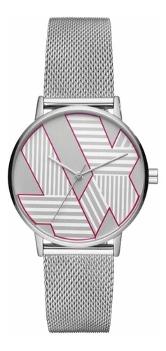 Reloj Armani Exchange