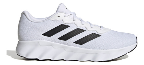 adidas Zapato Hombre adidas Performance adidas Switch Move I