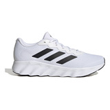 adidas Zapato Hombre adidas Performance adidas Switch Move I