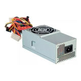 Fonte Atx Slim Compativel Dell Optiplex D250ed-00 250w