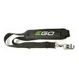 Ego Power+ Ap1500 15  56v Lithium-ion Cordless Brushless