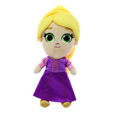 Peluche De Princesa De Disney® Original