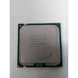 Processador Intel Pentium Dual Core E2140 1.60 Ghz