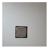 Processador Intel Core I5-2400 De 4 Núcleos 
